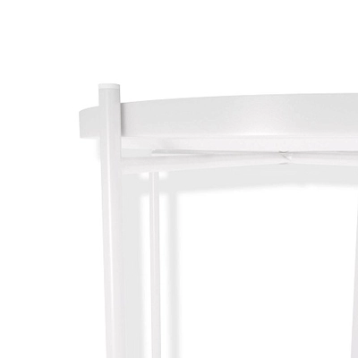 Столик журнальный SHT-CT8