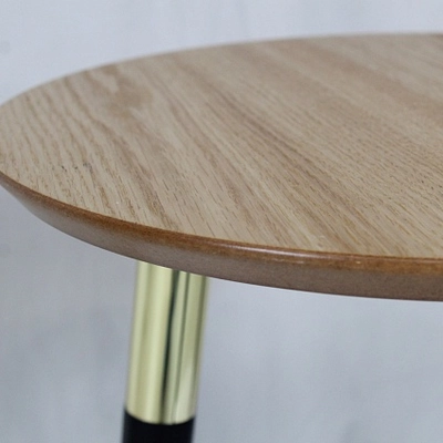 Столик кофейный SHT-CT17