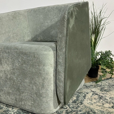 Кресло КУДО