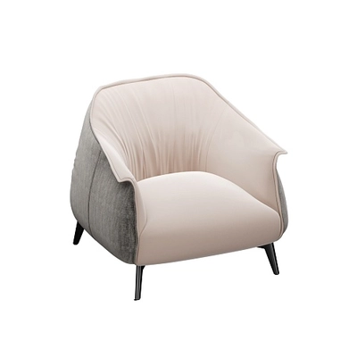 Кресло ГЛЕМСИ