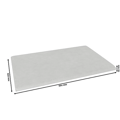 Сидение к тумбе L460-1.60