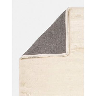 Ковер Rabbit Crème 160x230