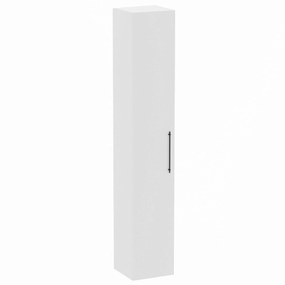 Шкаф на тумбу ТВ L-381