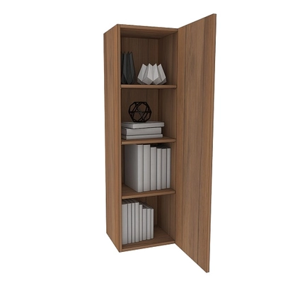 Шкаф навесной L-380