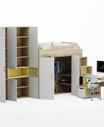 Лацио детская 53