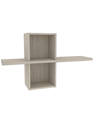 Полка навесная L305