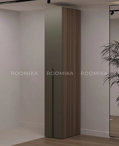 Шкаф-обувница LG260.60-1