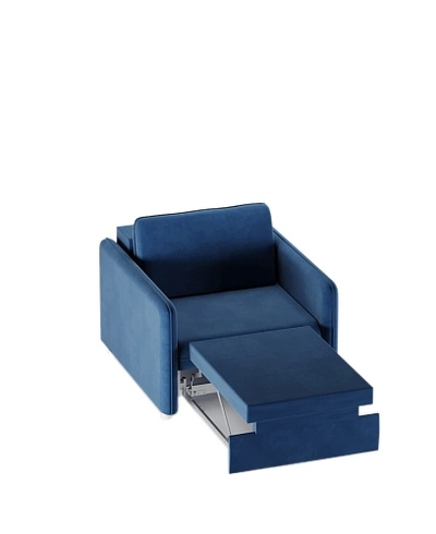 Кресло раскладное КАМЕРОН