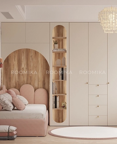 Лацио детская 200