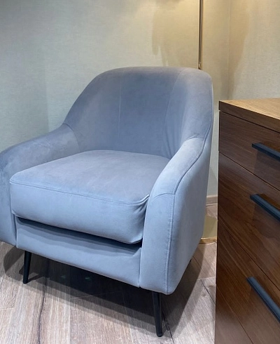 Кресло интерьерное ВИВО