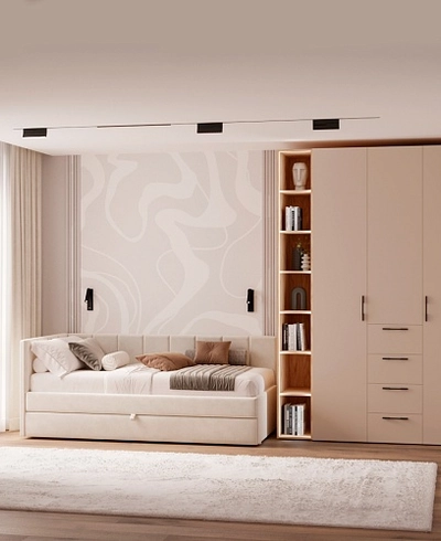 Лацио детская 111