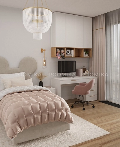 Лацио детская 62