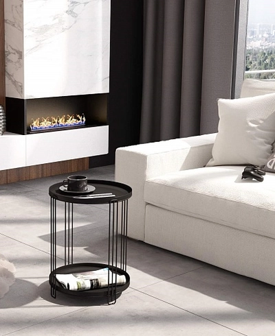 Столик журнальный SHT-CT31