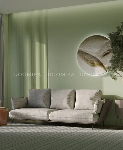 Диван МОРИСОН