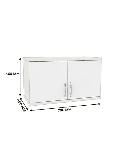 Антресоль P461.1