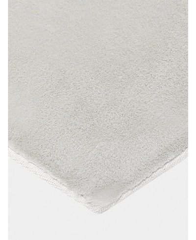 Ковер Vison Silver-Beige 160x230