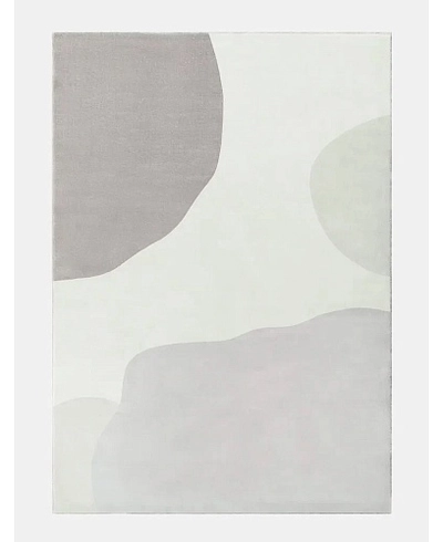 Ковер Stone Grey 200x300