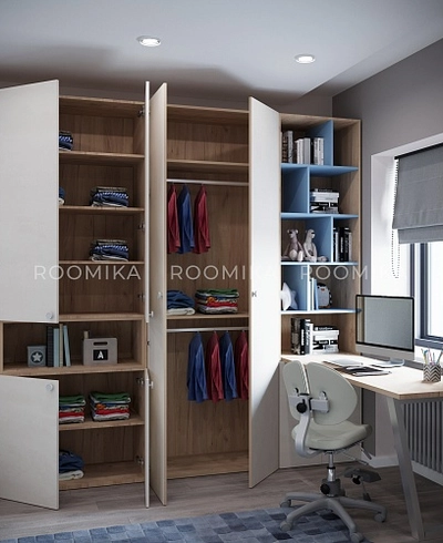 Лацио детская 14