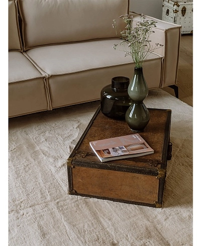 Ковер Rabbit Crème 160x230