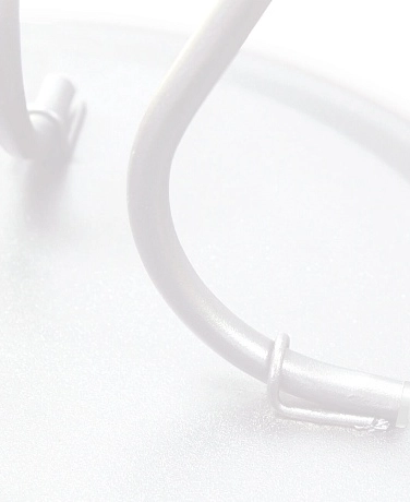 Столик кофейный SHT-CT3