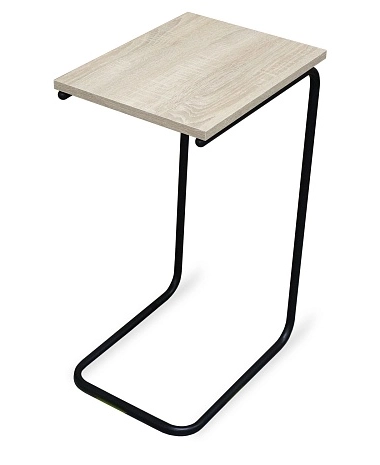 Столик придиванный SHT-CT9