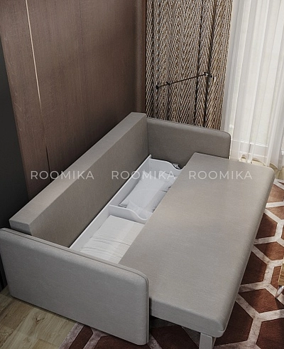 Диван раскладной КАМЕРОН3