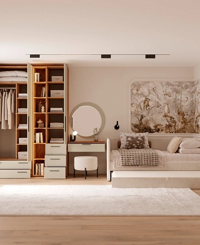 Лацио детская 110