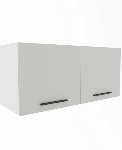 Антресоль широкая на 900мм L461.1