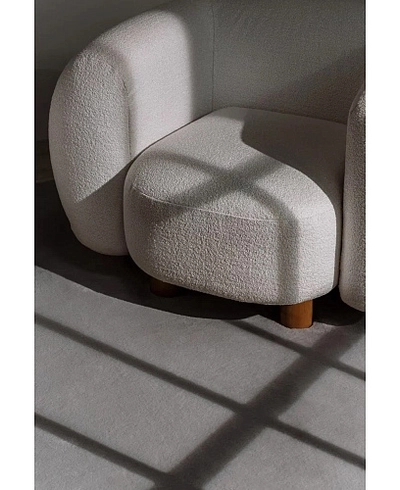 Ковер Vison Grey 160x230