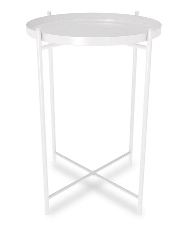 Столик журнальный SHT-CT8