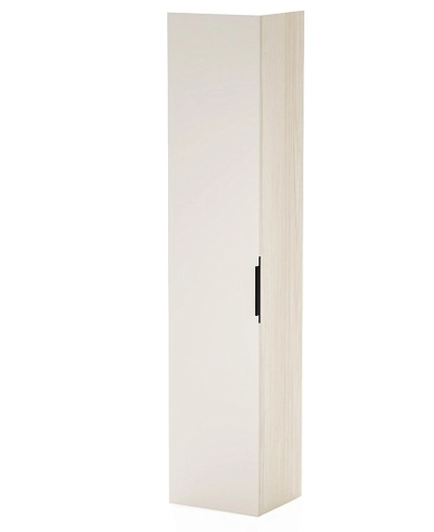 Шкаф 1 дверный широкий L221.44-4