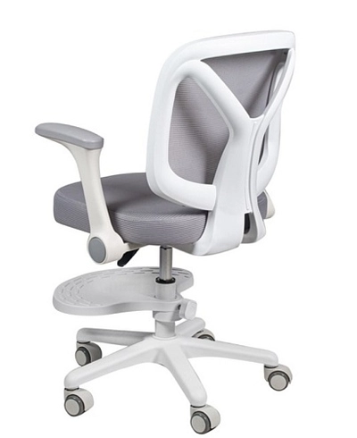 Детское кресло LST9 FUNDESK