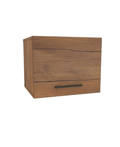 Антресоль узкая L460.1