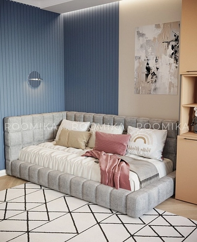 Лацио Лацио детская 52