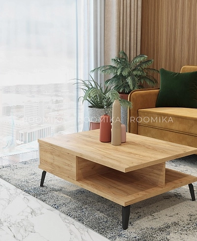 Стол журнальный R806