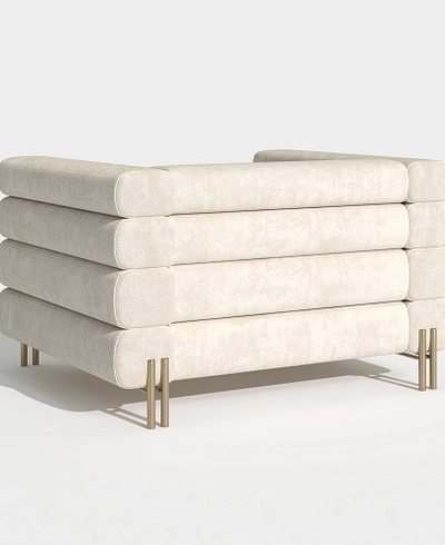 Кресло ЭЛЛИ