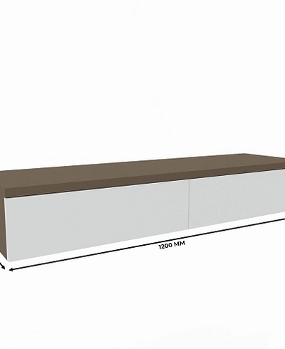 Туалетный столик  L-515