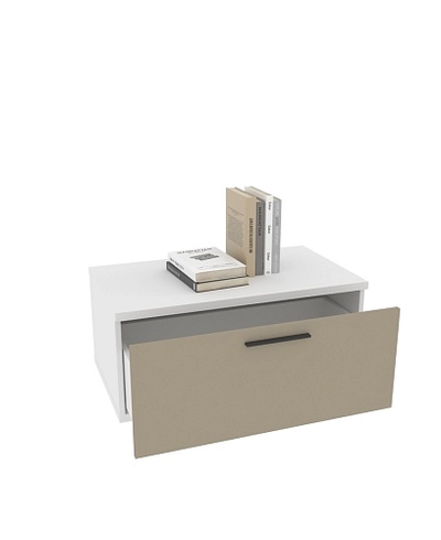 Тумба напольная L-501.45