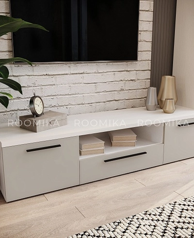 Тумба под ТV напольная L-505