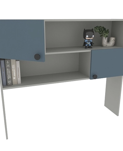 Надставка P817.2 для столов P717