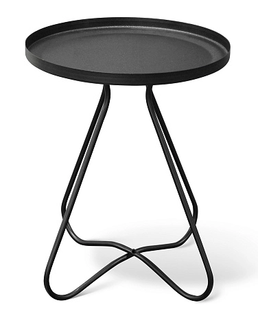 Столик кофейный SHT-CT3