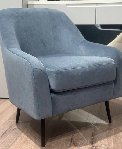 Кресло интерьерное ВИВО