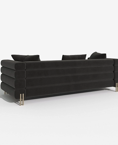 Диван ЭЛЛИ 2-х местный