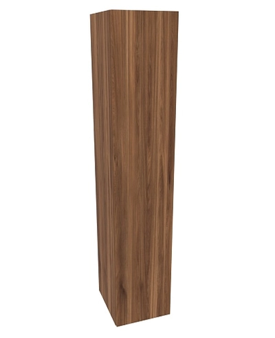 Шкаф R315.45-1 на тумбу R506, R524