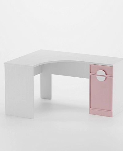 Стол угловой A714 L/R