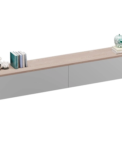 Тумба TV навесная LE513 нестандарт