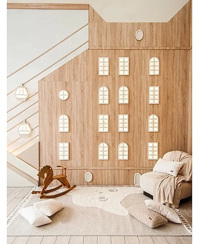 Ковер 120х180 KIDS CAT