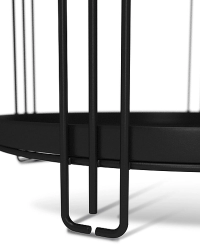 Столик журнальный SHT-CT31