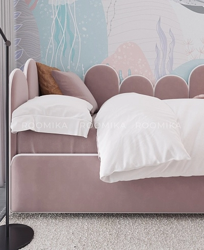 Лацио детская 63