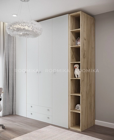 Шкафная группа Лацио